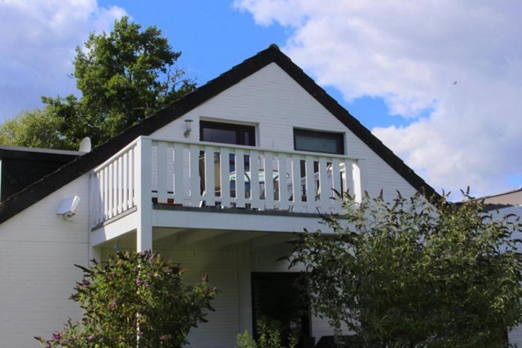 Apartmentvermittlung Mehr Als Meer - Objekt 24 Niendorf  Zewnętrze zdjęcie