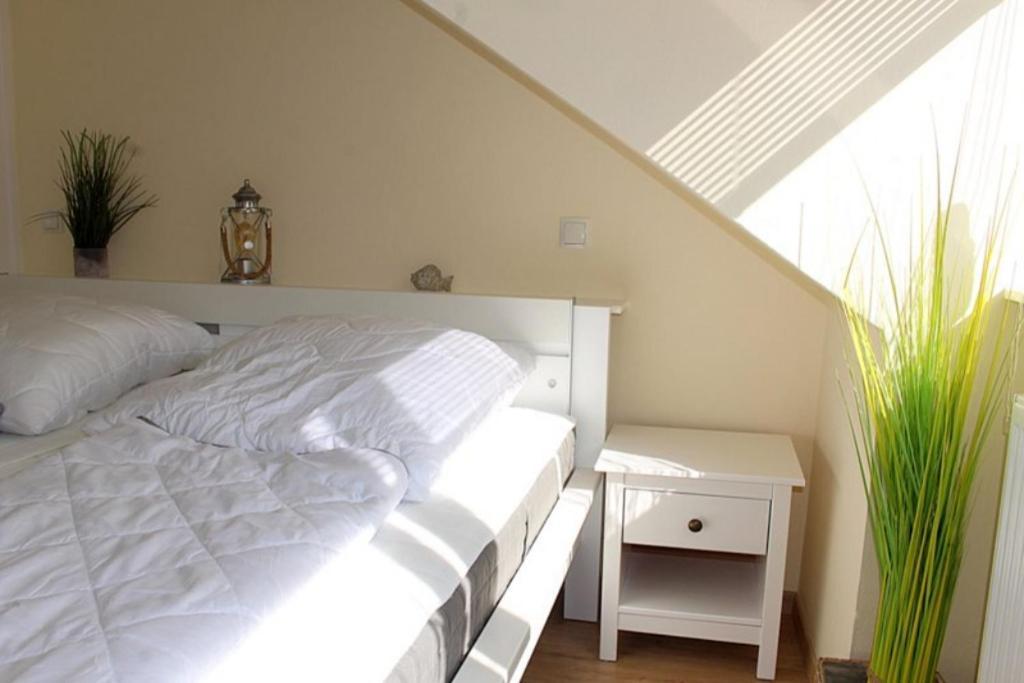 Apartmentvermittlung Mehr Als Meer - Objekt 24 Niendorf  Zewnętrze zdjęcie